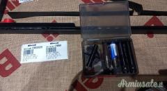 Benelli Cal 28 magnum black eagle 28