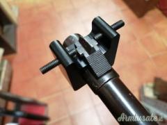 Spostamirino per ex ordinanza