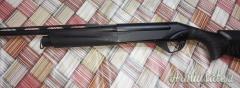 Benelli Cal 28 magnum black eagle 28