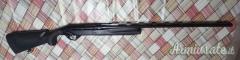 Benelli Cal 28 magnum black eagle 28