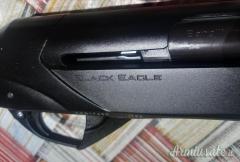 Benelli Cal 28 magnum black eagle 28