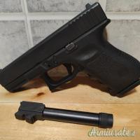 Glock19