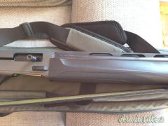 Beretta A 300 ultima  20