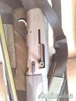 Beretta A 300 ultima  20