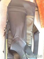 Beretta A 300 ultima  20