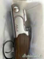 Beretta 682 12mm Gyrojet