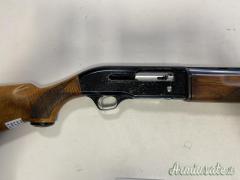 Beretta A 301 12