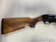 Beretta A 301 12