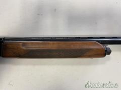 Beretta A 301 12