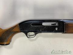 Beretta A 301 12