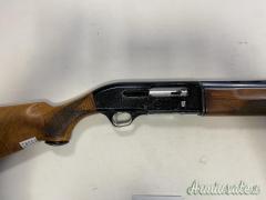 Beretta A 301 12