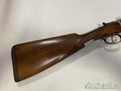Beretta 624 SLUG 12