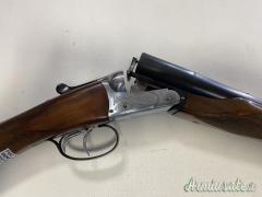 Beretta 624 SLUG 12