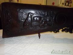 ...Altro | Non elencato Doppietta ...Altro