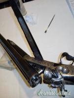 ...Altro | Non elencato Doppietta ...Altro