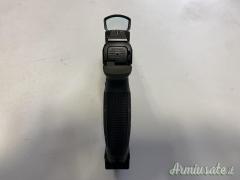 Beretta APX A1 TACTICAL CON FAST FIRE IV 9x19mm Parabellum | Luger | NATO