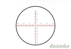 LEICA PRS 5-30x56 I (Ballistic)