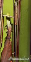 Browning B25 D5G 20