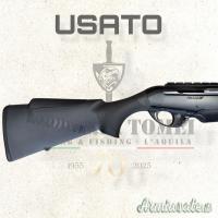 USATO – CARABINA – BENELLI MOD. ARGO E cal. 30-06 SPRG