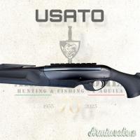 USATO – CARABINA – BENELLI MOD. ARGO E cal. 30-06 SPRG
