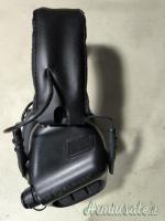 Cuffie antirumore elettroniche Earmor M31