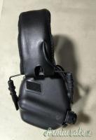 Cuffie antirumore elettroniche Earmor M31