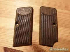 Guancette beretta rare