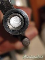 Carl Gustaf 96-38 6.5x55mm