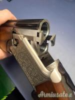 Franchi 2002 sovrapposto 12