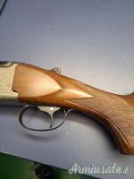 Franchi 2002 sovrapposto 12