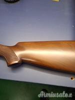 Franchi 2002 sovrapposto 12