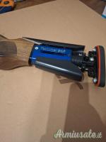 Calcio Beretta tecnical gp