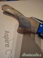 Calcio Beretta tecnical gp