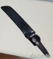 Magnum Tanto IX CON SPEDIZIONE