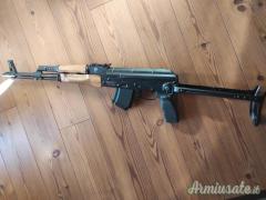 SDM - Sino Defense Manufacturing AK 47  7.62x39mm