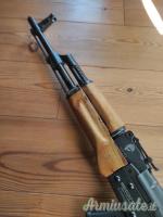 SDM - Sino Defense Manufacturing AK 47  7.62x39mm