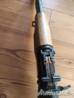 SDM - Sino Defense Manufacturing AK 47  7.62x39mm