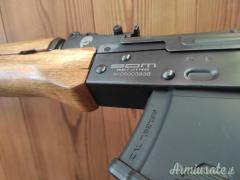 SDM - Sino Defense Manufacturing AK 47  7.62x39mm