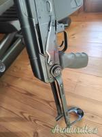 SDM - Sino Defense Manufacturing AK 47  7.62x39mm