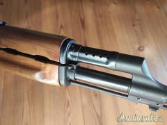 SDM - Sino Defense Manufacturing AK 47  7.62x39mm