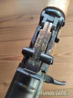 SDM - Sino Defense Manufacturing AK 47  7.62x39mm