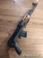 SDM - Sino Defense Manufacturing AK 47  7.62x39mm