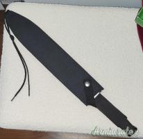 Coltello Herbertz VENDUTO