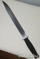 Coltello Herbertz VENDUTO