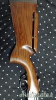 Perazzi Mx8 12