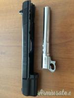 modello 75 9x21mm IMI