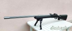 WINCHESTER 70  Heavy Varmint  cal.308