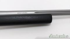 WINCHESTER 70  Heavy Varmint  cal.308