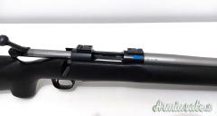 WINCHESTER 70  Heavy Varmint  cal.308