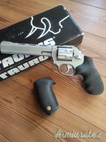 Taurus | Forjas Tracker 970 .22 LR Long Rifle